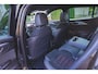 Alfa Romeo Tonale 1.3T PHEV Veloce PANO | 360 CAM | BLIND SPOT | ADAPTIVE | 1E EIGN