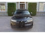 Alfa Romeo Tonale 1.3T PHEV Veloce PANO | 360 CAM | BLIND SPOT | ADAPTIVE | 1E EIGN