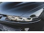Alfa Romeo Tonale 1.3T PHEV Veloce PANO | 360 CAM | BLIND SPOT | ADAPTIVE | 1E EIGN
