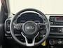 Kia Picanto 1.0 CVVT EconomyPlusLine | Airco | lichtmetalen velgen | Bluetooth |