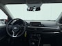 Kia Picanto 1.0 CVVT EconomyPlusLine | Airco | lichtmetalen velgen | Bluetooth |