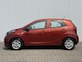 Kia Picanto 1.0 CVVT EconomyPlusLine | Airco | lichtmetalen velgen | Bluetooth |