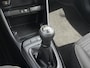 Kia Picanto 1.0 CVVT EconomyPlusLine | Airco | lichtmetalen velgen | Bluetooth |