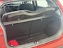 Kia Picanto 1.0 CVVT EconomyPlusLine | Airco | lichtmetalen velgen | Bluetooth |