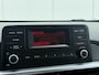 Kia Picanto 1.0 CVVT EconomyPlusLine | Airco | lichtmetalen velgen | Bluetooth |