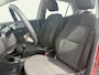 Kia Picanto 1.0 CVVT EconomyPlusLine | Airco | lichtmetalen velgen | Bluetooth |