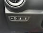 Kia Picanto 1.0 CVVT EconomyPlusLine | Airco | lichtmetalen velgen | Bluetooth |