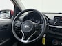 Kia Picanto 1.0 CVVT EconomyPlusLine | Airco | lichtmetalen velgen | Bluetooth |
