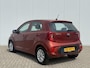 Kia Picanto 1.0 CVVT EconomyPlusLine | Airco | lichtmetalen velgen | Bluetooth |