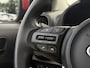 Kia Picanto 1.0 CVVT EconomyPlusLine | Airco | lichtmetalen velgen | Bluetooth |