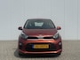 Kia Picanto 1.0 CVVT EconomyPlusLine | Airco | lichtmetalen velgen | Bluetooth |