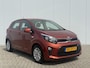 Kia Picanto 1.0 CVVT EconomyPlusLine | Airco | lichtmetalen velgen | Bluetooth |