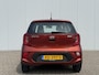 Kia Picanto 1.0 CVVT EconomyPlusLine | Airco | lichtmetalen velgen | Bluetooth |