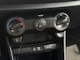 Kia Picanto 1.0 CVVT EconomyPlusLine | Airco | lichtmetalen velgen | Bluetooth |