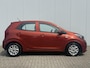 Kia Picanto 1.0 CVVT EconomyPlusLine | Airco | lichtmetalen velgen | Bluetooth |