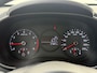 Kia Picanto 1.0 CVVT EconomyPlusLine | Airco | lichtmetalen velgen | Bluetooth |
