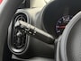 Kia Picanto 1.0 CVVT EconomyPlusLine | Airco | lichtmetalen velgen | Bluetooth |