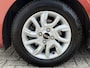 Kia Picanto 1.0 CVVT EconomyPlusLine | Airco | lichtmetalen velgen | Bluetooth |