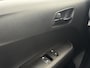 Kia Picanto 1.0 CVVT EconomyPlusLine | Airco | lichtmetalen velgen | Bluetooth |