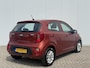 Kia Picanto 1.0 CVVT EconomyPlusLine | Airco | lichtmetalen velgen | Bluetooth |