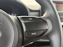 Kia Picanto 1.0 CVVT EconomyPlusLine | Airco | lichtmetalen velgen | Bluetooth |