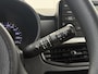 Kia Picanto 1.0 CVVT EconomyPlusLine | Airco | lichtmetalen velgen | Bluetooth |