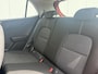 Kia Picanto 1.0 CVVT EconomyPlusLine | Airco | lichtmetalen velgen | Bluetooth |