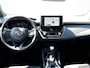 Toyota Corolla Hybrid 140 Comfort | Navigatie | Apple CarPlay/Android Auto | Cruise Control Adaptive | Achteruitrijcamera | Climate Control | Keyless Start |