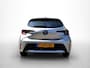Toyota Corolla Hybrid 140 Comfort | Navigatie | Apple CarPlay/Android Auto | Cruise Control Adaptive | Achteruitrijcamera | Climate Control | Keyless Start |