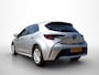 Toyota Corolla Hybrid 140 Comfort | Navigatie | Apple CarPlay/Android Auto | Cruise Control Adaptive | Achteruitrijcamera | Climate Control | Keyless Start |