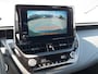 Toyota Corolla Hybrid 140 Comfort | Navigatie | Apple CarPlay/Android Auto | Cruise Control Adaptive | Achteruitrijcamera | Climate Control | Keyless Start |