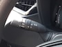 Toyota Corolla Hybrid 140 Comfort | Navigatie | Apple CarPlay/Android Auto | Cruise Control Adaptive | Achteruitrijcamera | Climate Control | Keyless Start |