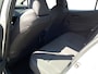 Toyota Corolla Hybrid 140 Comfort | Navigatie | Apple CarPlay/Android Auto | Cruise Control Adaptive | Achteruitrijcamera | Climate Control | Keyless Start |