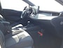 Toyota Corolla Hybrid 140 Comfort | Navigatie | Apple CarPlay/Android Auto | Cruise Control Adaptive | Achteruitrijcamera | Climate Control | Keyless Start |