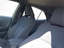 Toyota Corolla Hybrid 140 Comfort | Navigatie | Apple CarPlay/Android Auto | Cruise Control Adaptive | Achteruitrijcamera | Climate Control | Keyless Start |