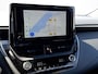 Toyota Corolla Hybrid 140 Comfort | Navigatie | Apple CarPlay/Android Auto | Cruise Control Adaptive | Achteruitrijcamera | Climate Control | Keyless Start |