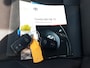 Toyota Corolla Hybrid 140 Comfort | Navigatie | Apple CarPlay/Android Auto | Cruise Control Adaptive | Achteruitrijcamera | Climate Control | Keyless Start |