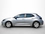 Toyota Corolla Hybrid 140 Comfort | Navigatie | Apple CarPlay/Android Auto | Cruise Control Adaptive | Achteruitrijcamera | Climate Control | Keyless Start |