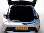 Toyota Corolla Hybrid 140 Comfort | Navigatie | Apple CarPlay/Android Auto | Cruise Control Adaptive | Achteruitrijcamera | Climate Control | Keyless Start |