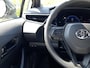 Toyota Corolla Hybrid 140 Comfort | Navigatie | Apple CarPlay/Android Auto | Cruise Control Adaptive | Achteruitrijcamera | Climate Control | Keyless Start |