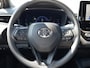 Toyota Corolla Hybrid 140 Comfort | Navigatie | Apple CarPlay/Android Auto | Cruise Control Adaptive | Achteruitrijcamera | Climate Control | Keyless Start |