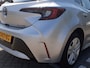 Toyota Corolla Hybrid 140 Comfort | Navigatie | Apple CarPlay/Android Auto | Cruise Control Adaptive | Achteruitrijcamera | Climate Control | Keyless Start |