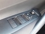 Toyota Corolla Hybrid 140 Comfort | Navigatie | Apple CarPlay/Android Auto | Cruise Control Adaptive | Achteruitrijcamera | Climate Control | Keyless Start |