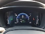 Toyota Corolla Hybrid 140 Comfort | Navigatie | Apple CarPlay/Android Auto | Cruise Control Adaptive | Achteruitrijcamera | Climate Control | Keyless Start |