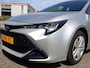 Toyota Corolla Hybrid 140 Comfort | Navigatie | Apple CarPlay/Android Auto | Cruise Control Adaptive | Achteruitrijcamera | Climate Control | Keyless Start |