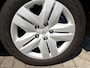 Toyota Corolla Hybrid 140 Comfort | Navigatie | Apple CarPlay/Android Auto | Cruise Control Adaptive | Achteruitrijcamera | Climate Control | Keyless Start |