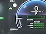 Toyota Corolla Hybrid 140 Comfort | Navigatie | Apple CarPlay/Android Auto | Cruise Control Adaptive | Achteruitrijcamera | Climate Control | Keyless Start |
