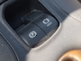 Toyota Corolla Hybrid 140 Comfort | Navigatie | Apple CarPlay/Android Auto | Cruise Control Adaptive | Achteruitrijcamera | Climate Control | Keyless Start |