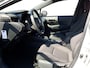 Toyota Corolla Hybrid 140 Comfort | Navigatie | Apple CarPlay/Android Auto | Cruise Control Adaptive | Achteruitrijcamera | Climate Control | Keyless Start |