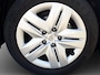 Toyota Corolla Hybrid 140 Comfort | Navigatie | Apple CarPlay/Android Auto | Cruise Control Adaptive | Achteruitrijcamera | Climate Control | Keyless Start |